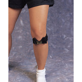 ProBand Sports KneedIT Magnetic Knee Guards